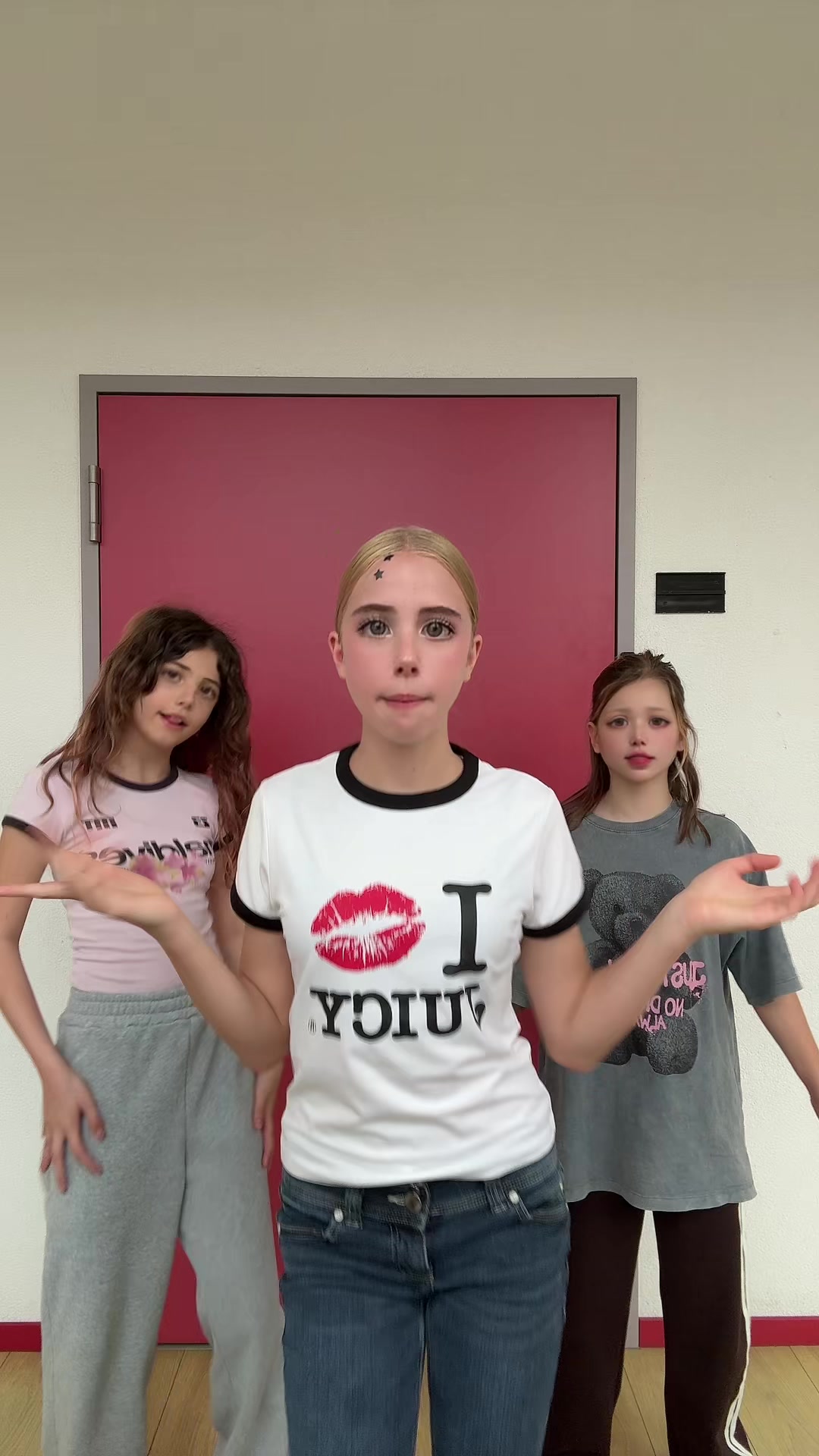 @Не крашеная Рапунцель🦎