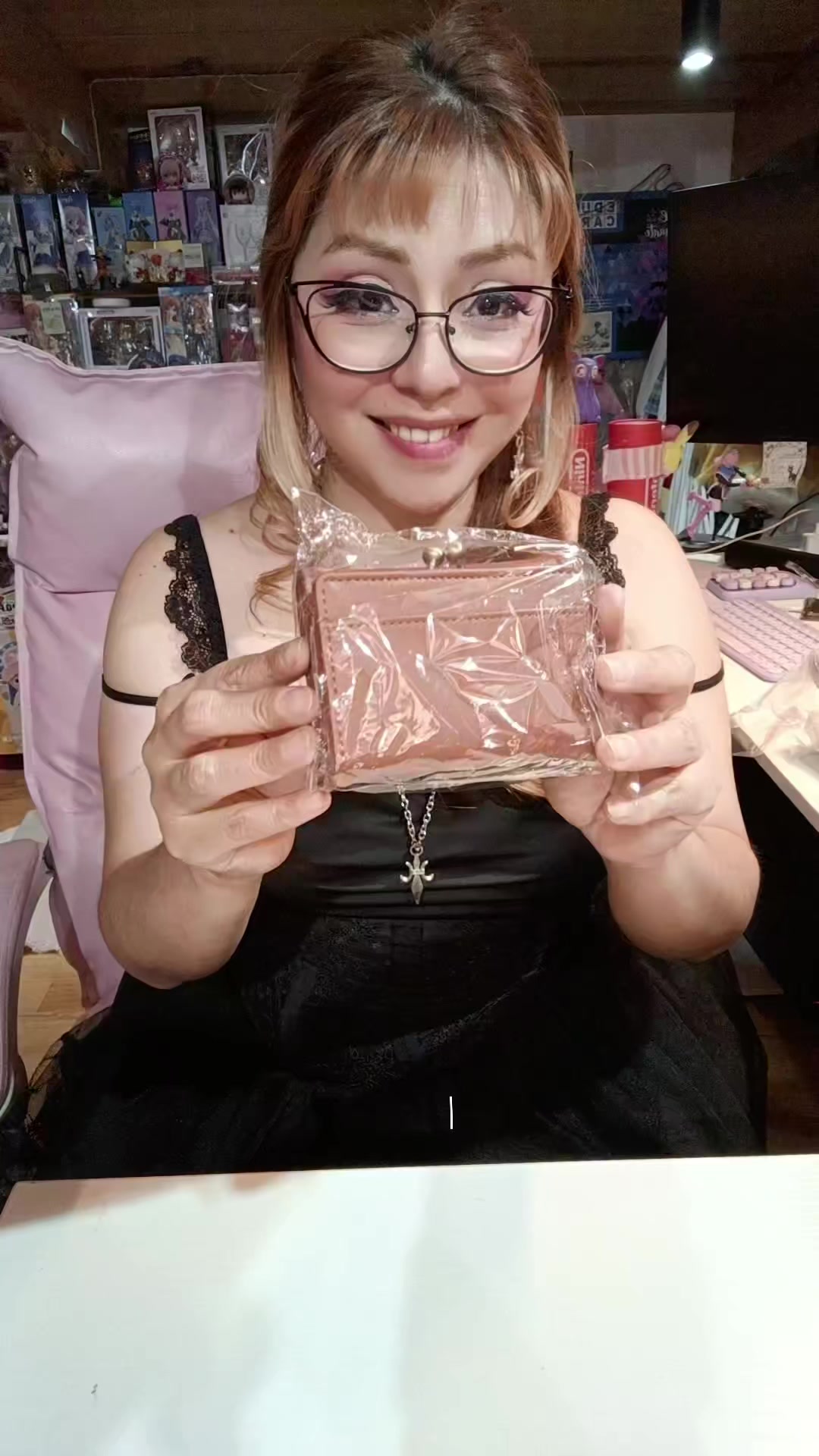 @Zahelihime