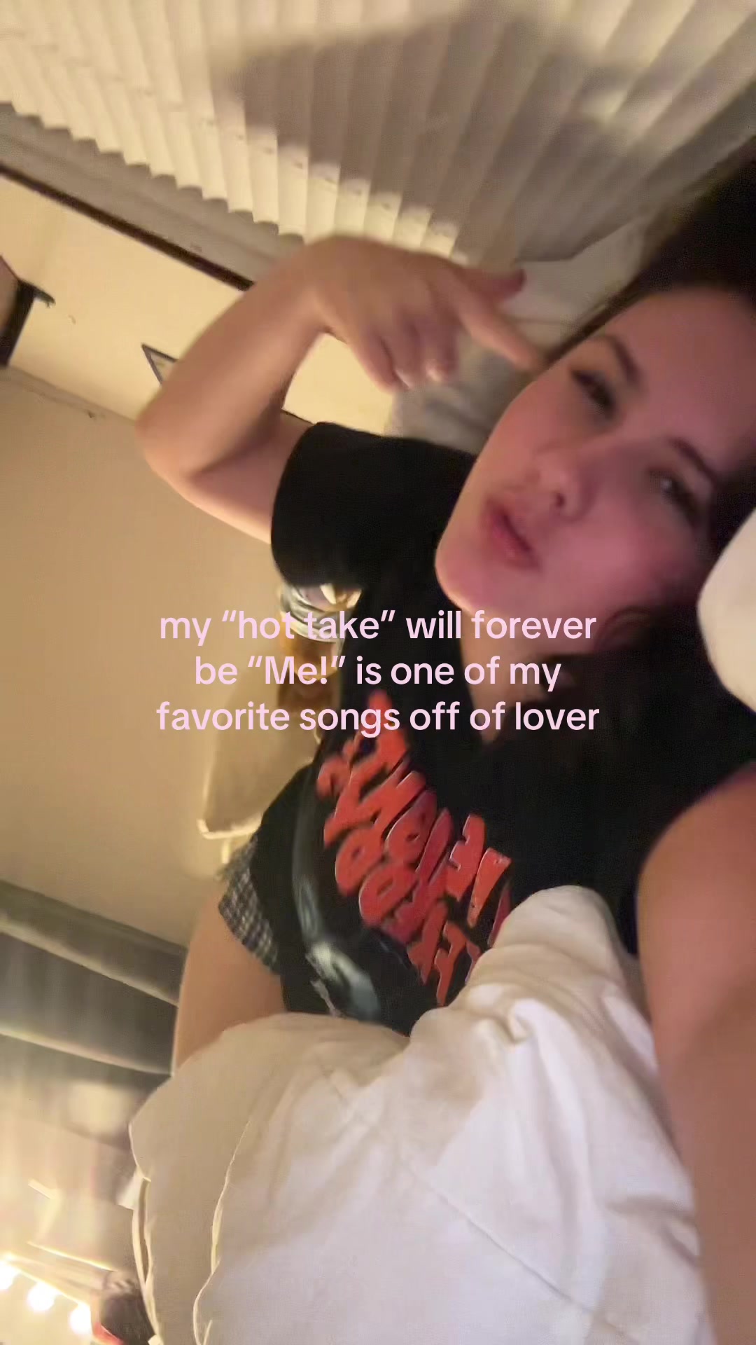 @🦄🦄