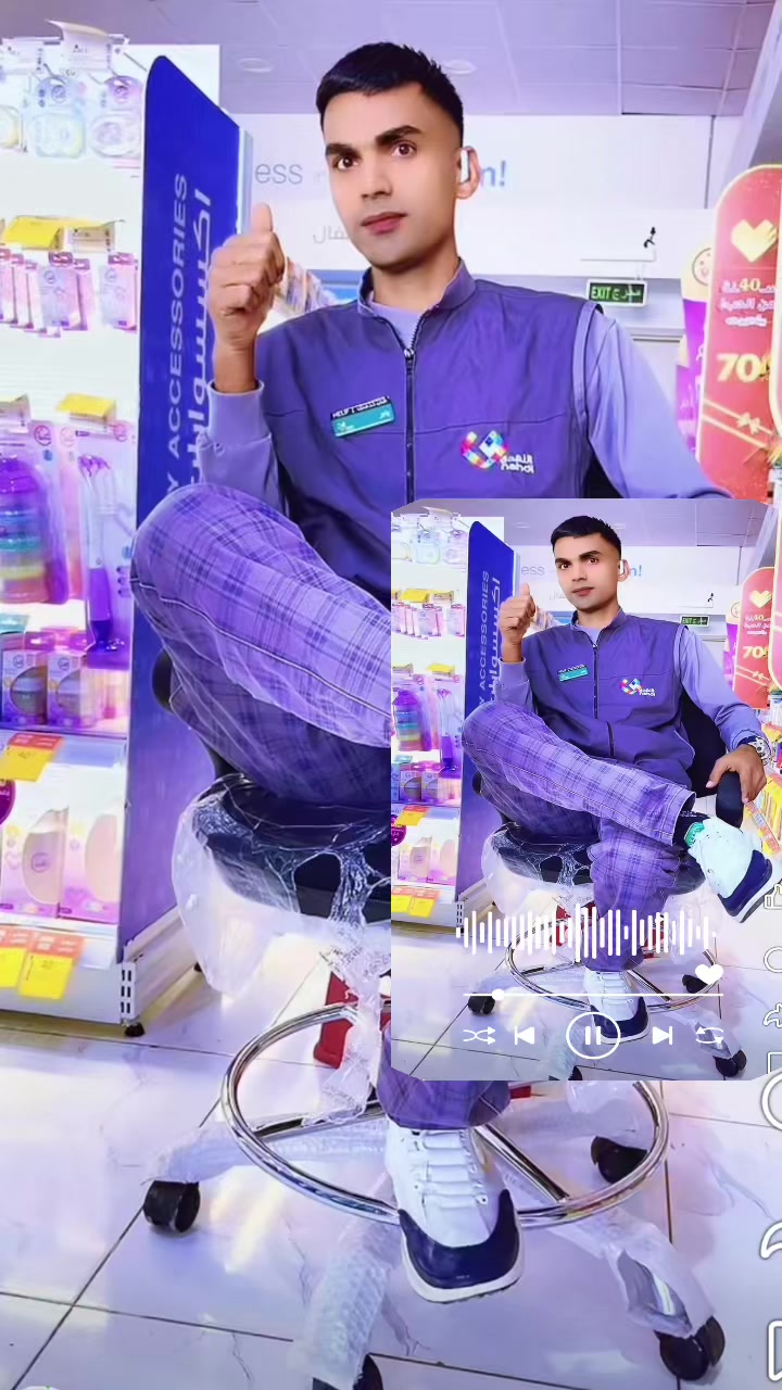 @Ramkushwaha108