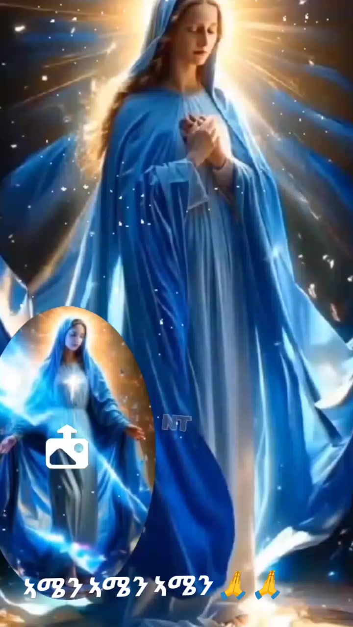 @ዓቕላም ስደተኛ 😔