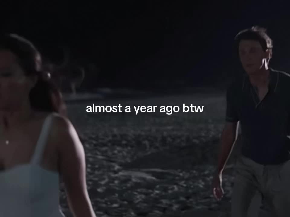 @lemon