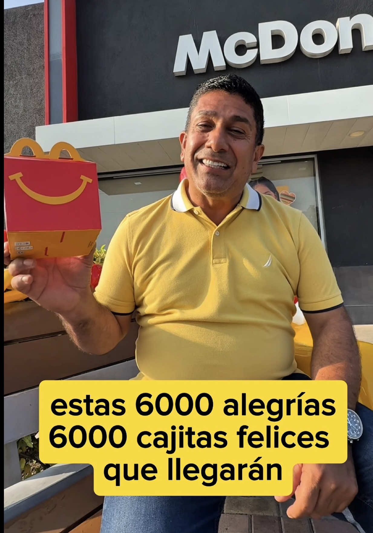 @Chepito Herrera