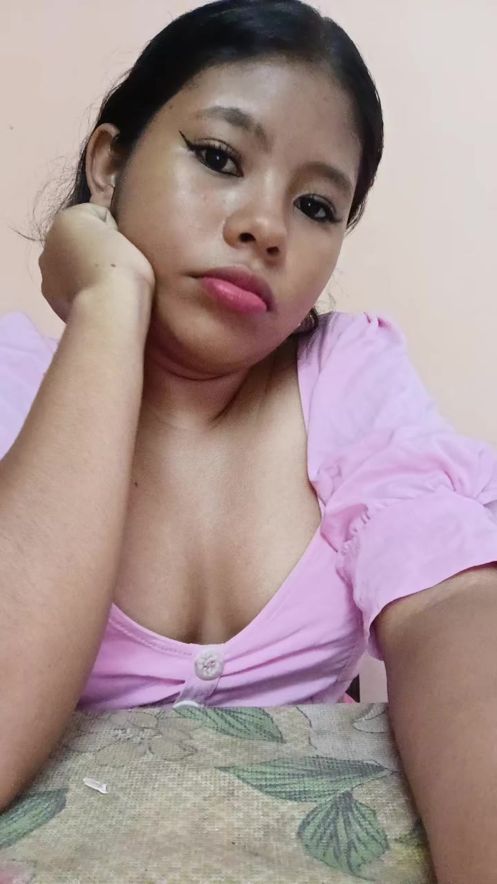 @𝕻𝖆𝖙𝖎 💜🥹👑🇻🇪💜👄