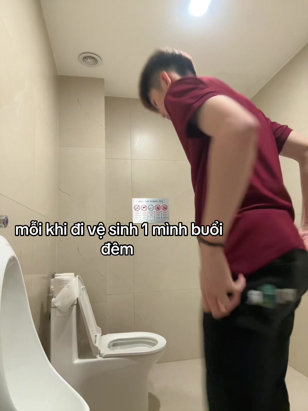 @longg dang xuy