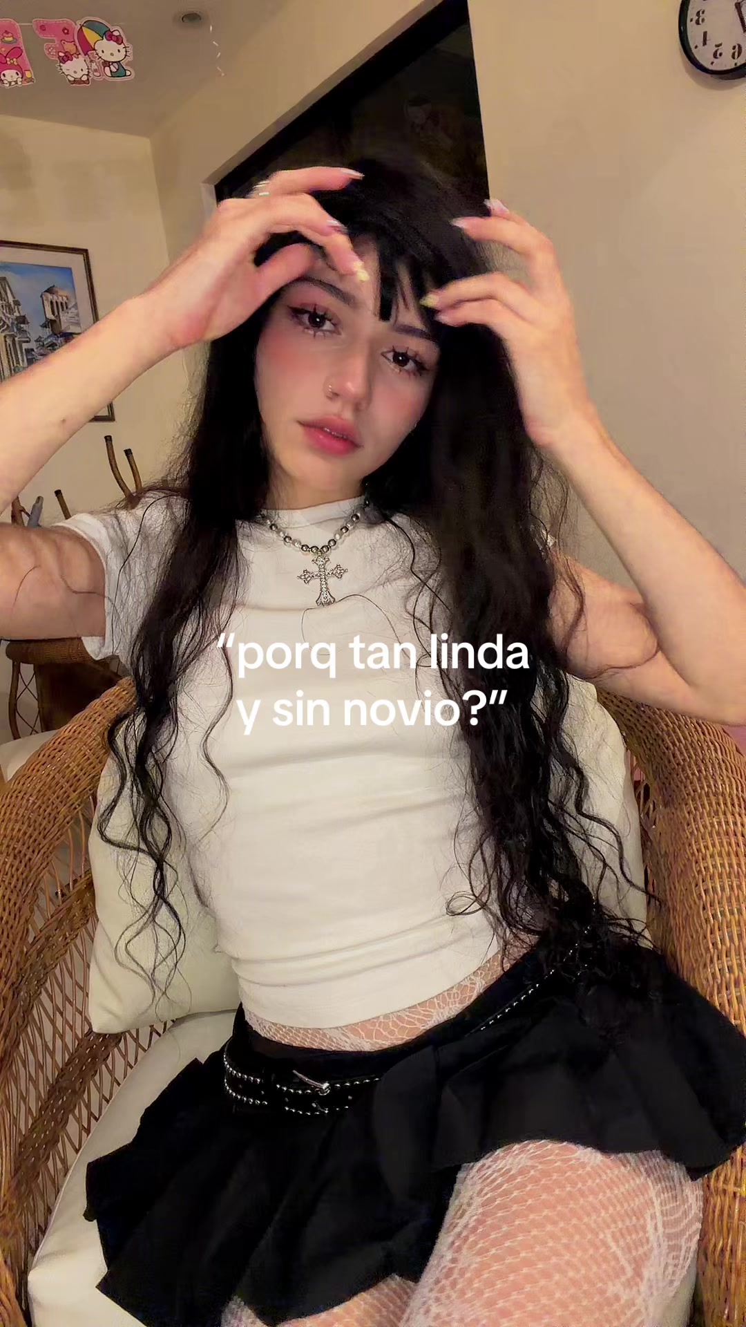 @strawberries