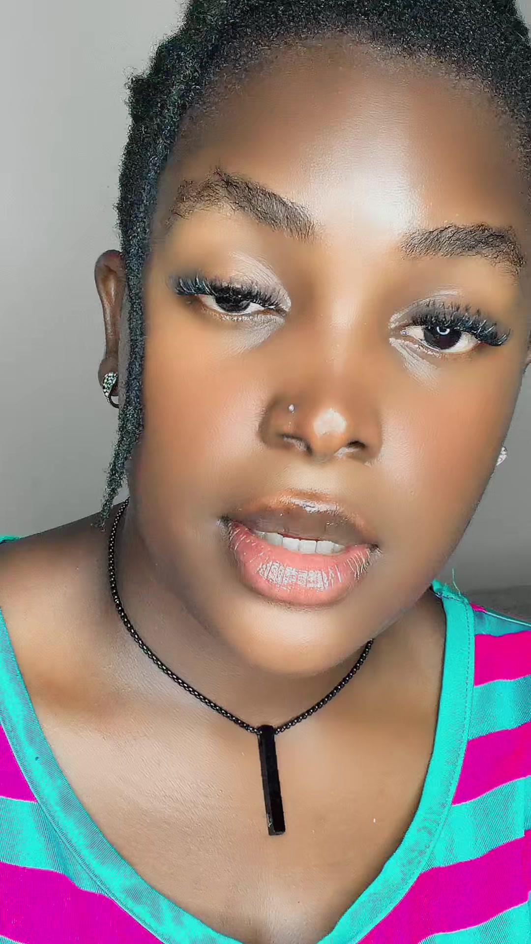 @zashie🦋kulabako💙