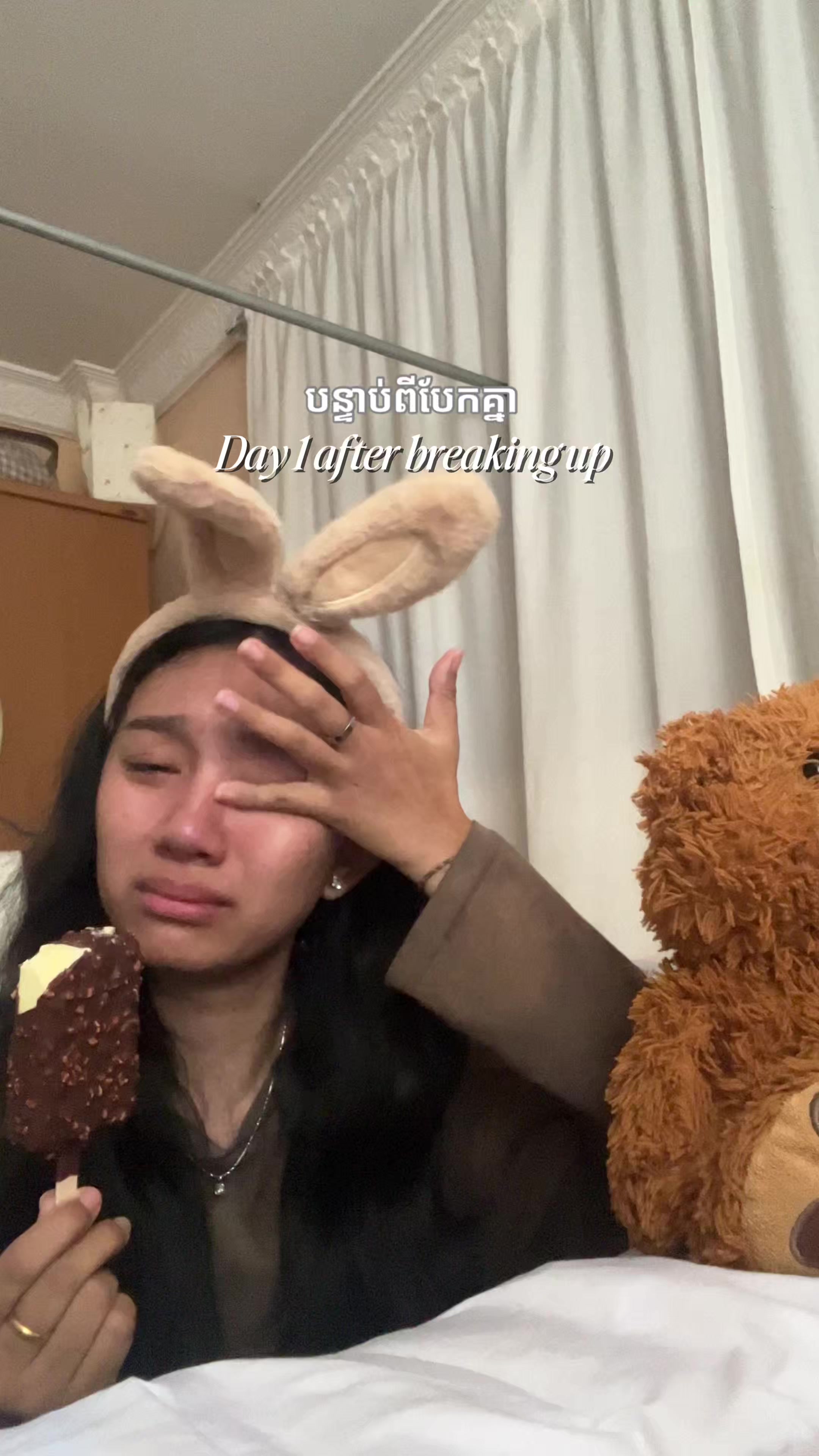 @Fai