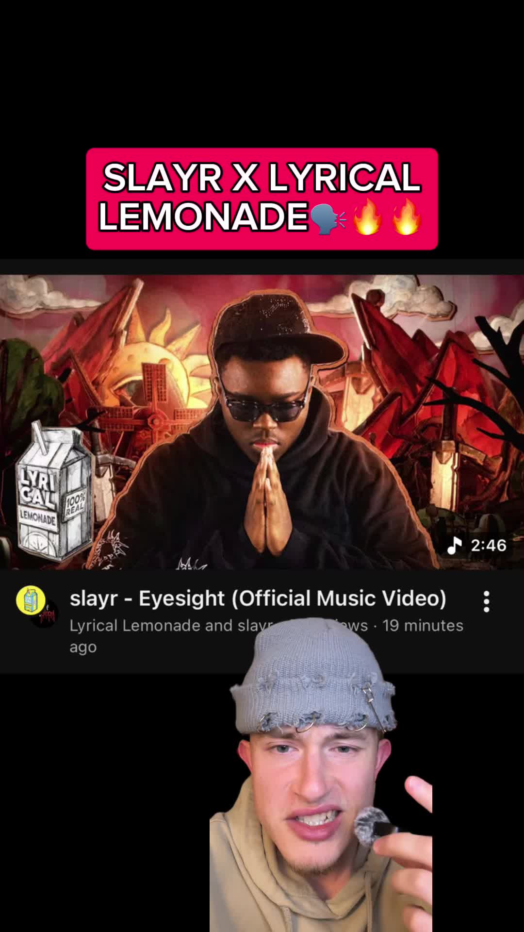 @Jammable