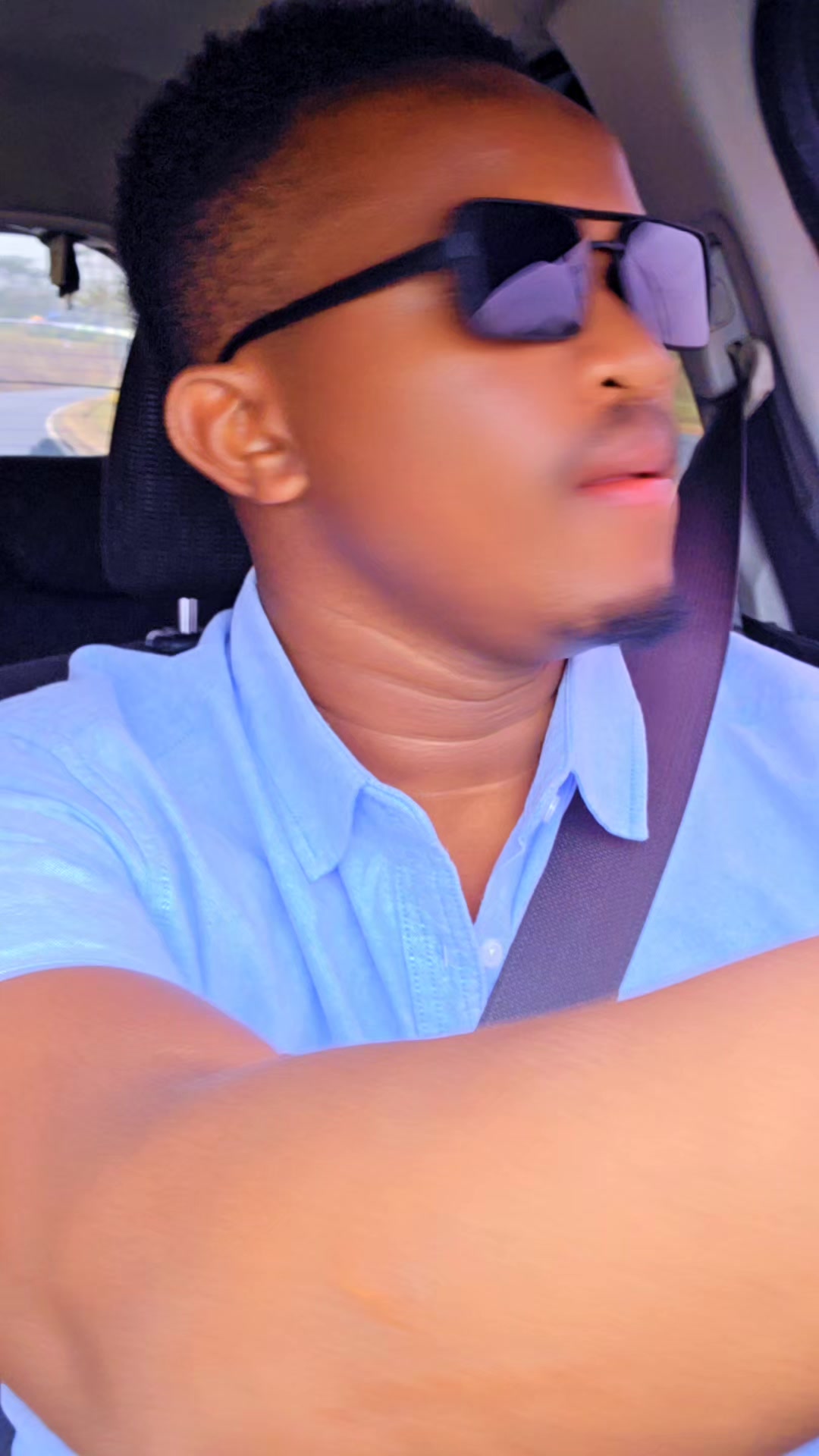 @Tobias manyi🦁Esimba ya Chache