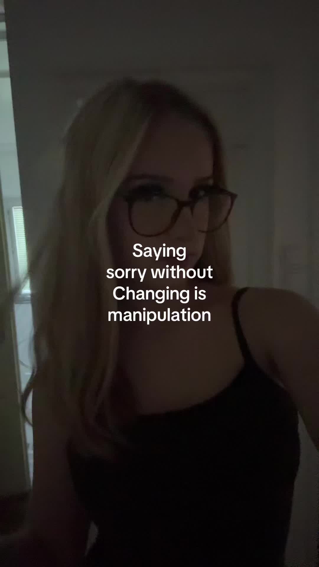 @Lea
