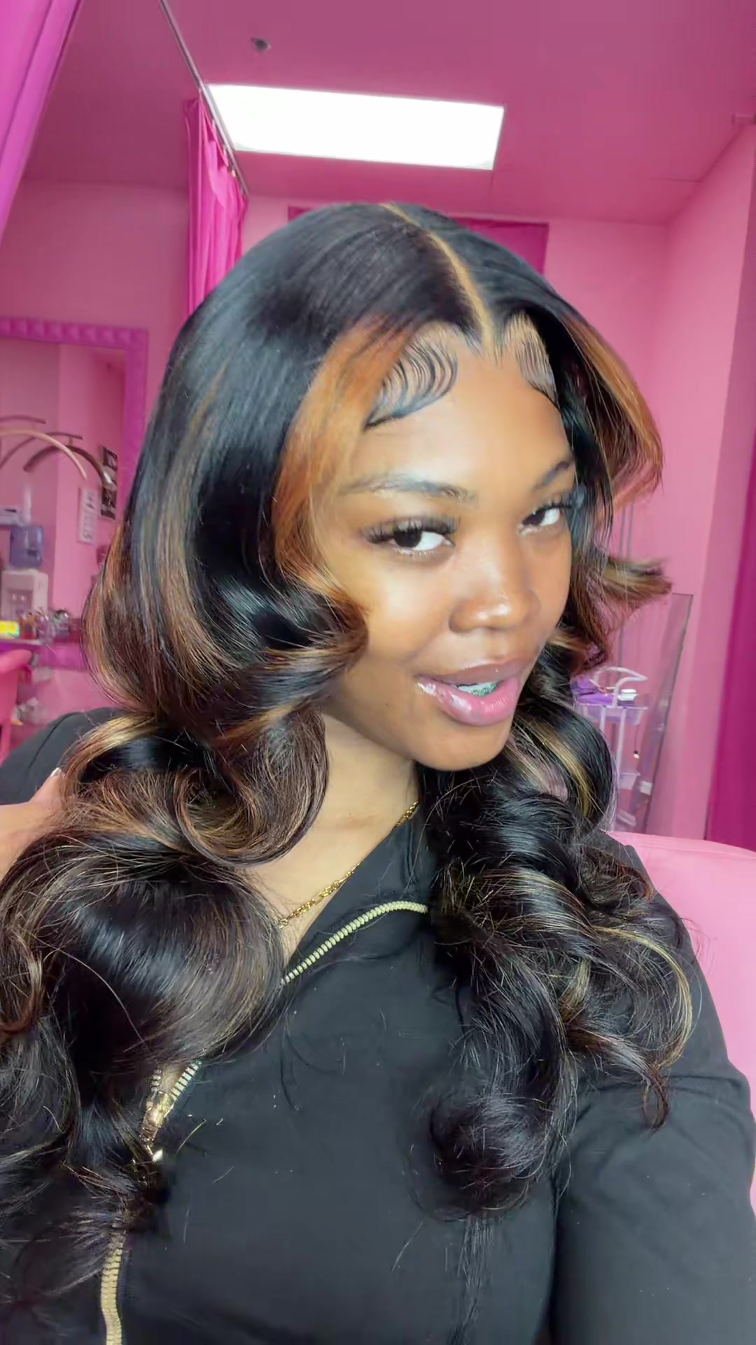 @Lex 💕✨