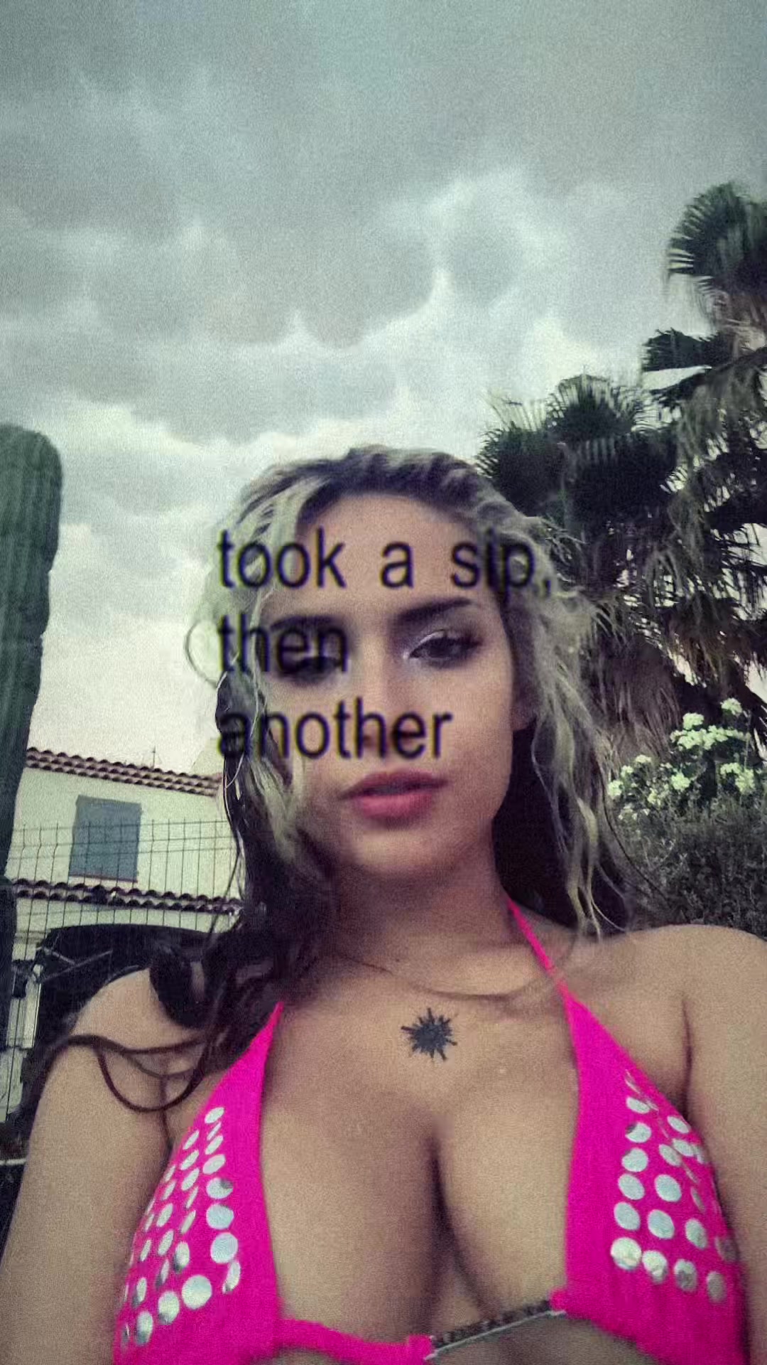 @Ambre