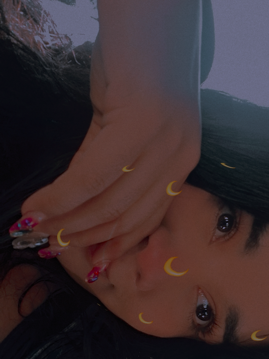 @๐คโ๐๐ฐ๐๐๐๐Rivra๐ชผ๐๐โฌ