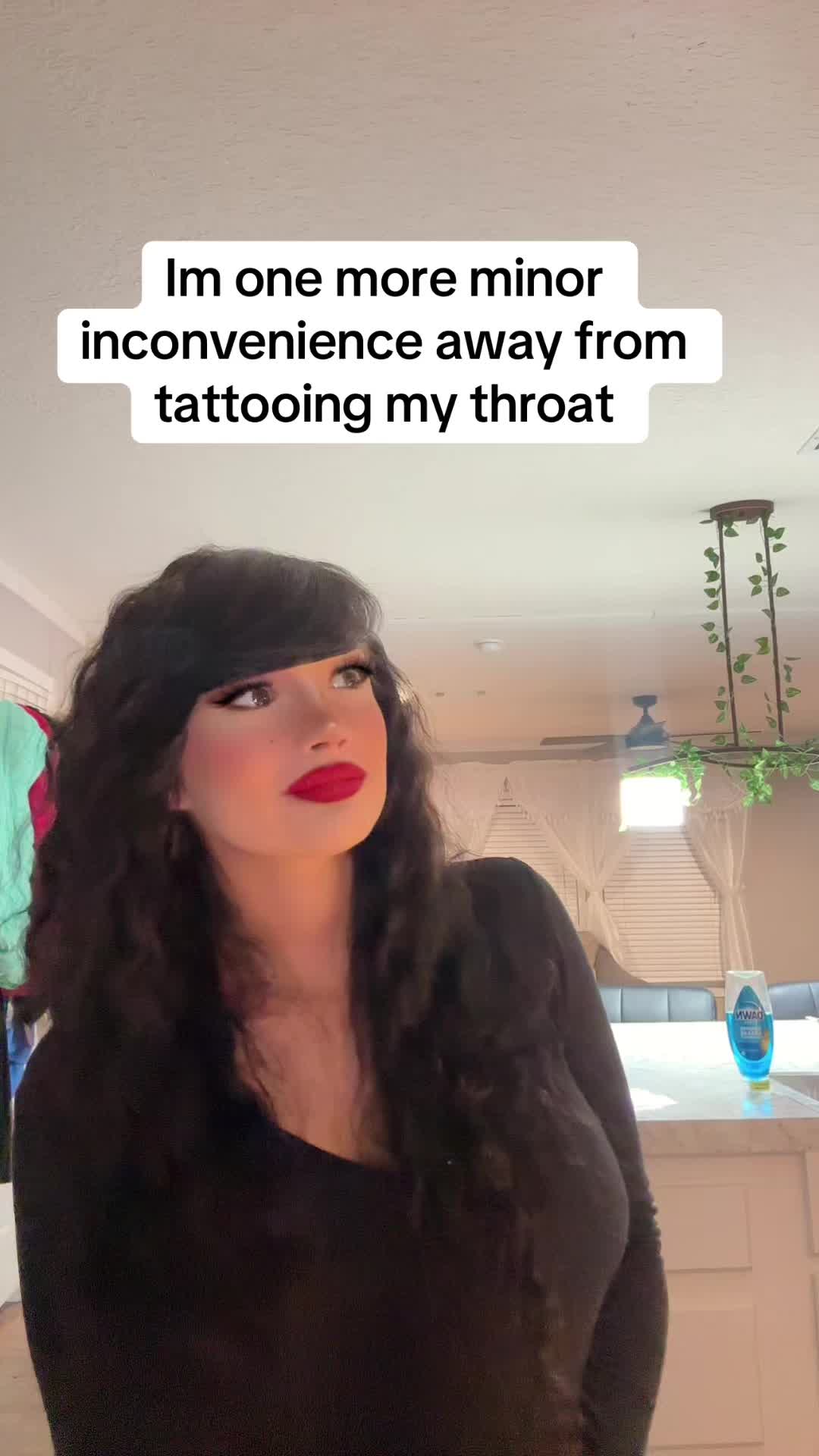 @meghan_roberts_32