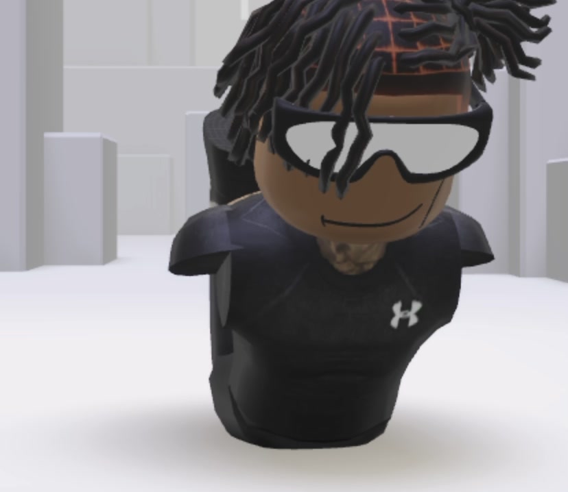 @YPC_BLIXXXXEM