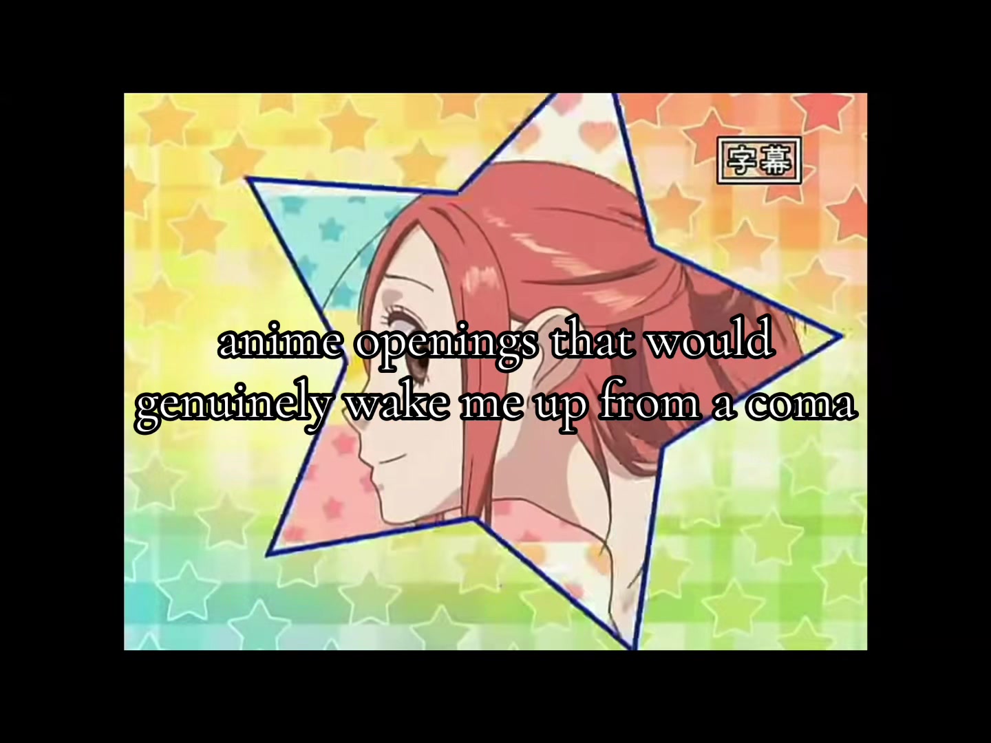 @𝒦𝓇𝒾𝓈 🗝️⋆｡𖦹&deg;‧