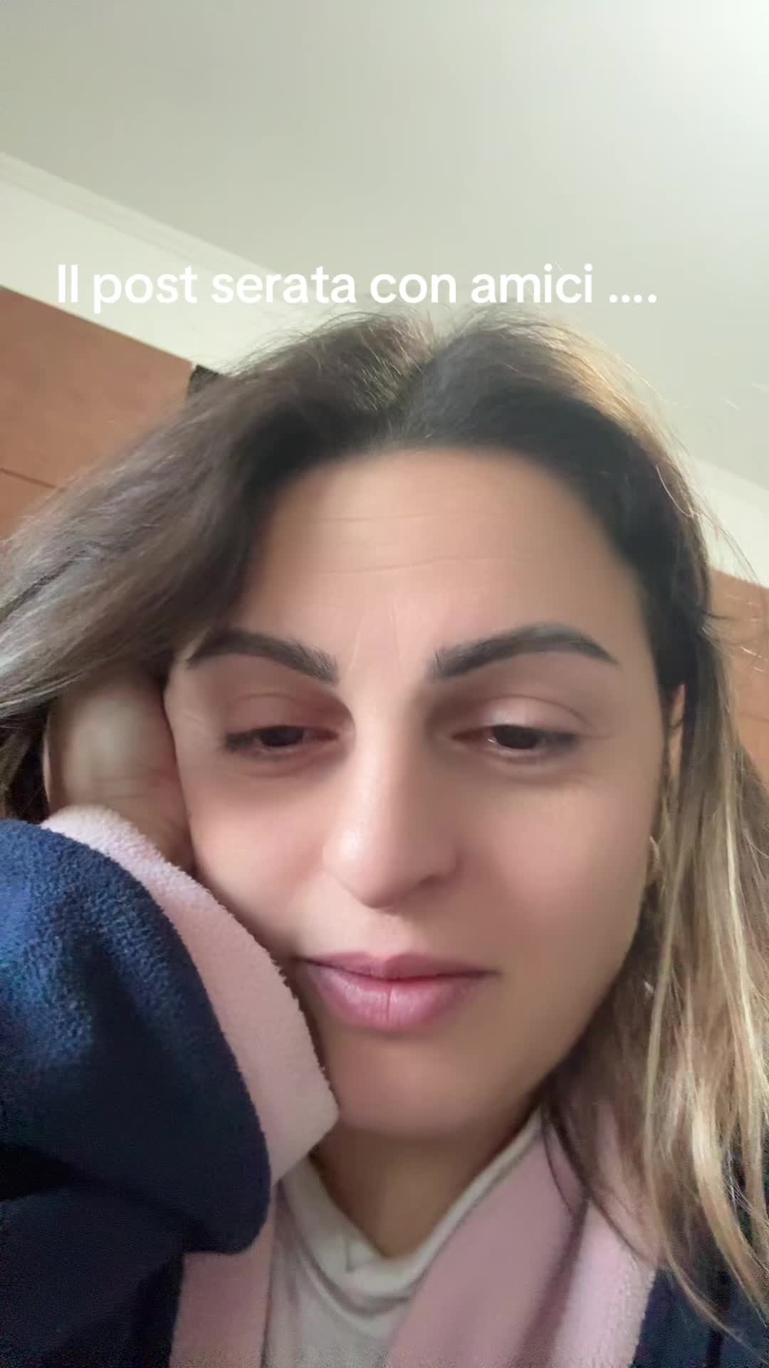@Giusyeparide Blu