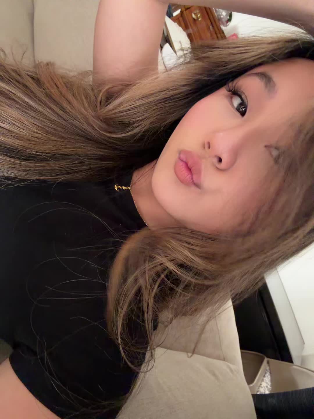 @ʜᴀʏᴅᴇɴ ☤