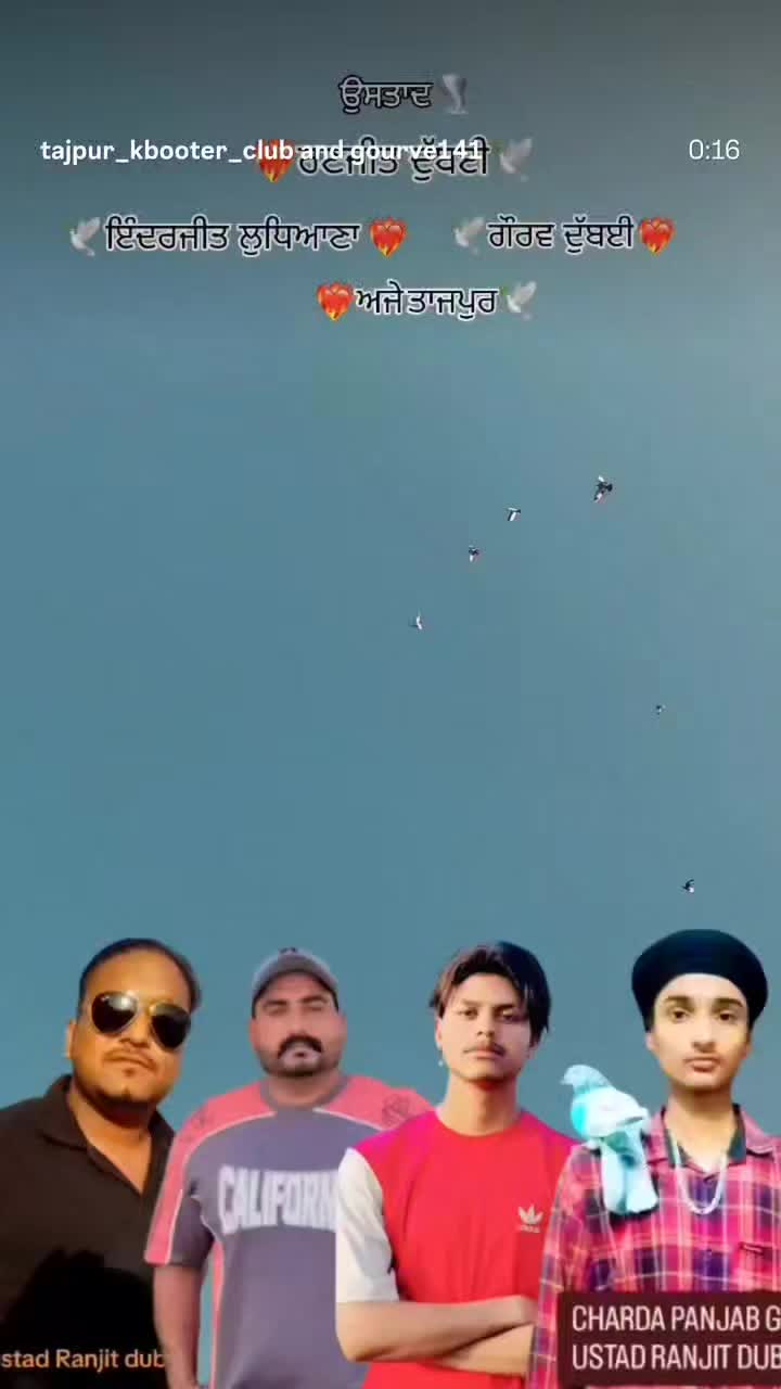 @Gourav Kumar
