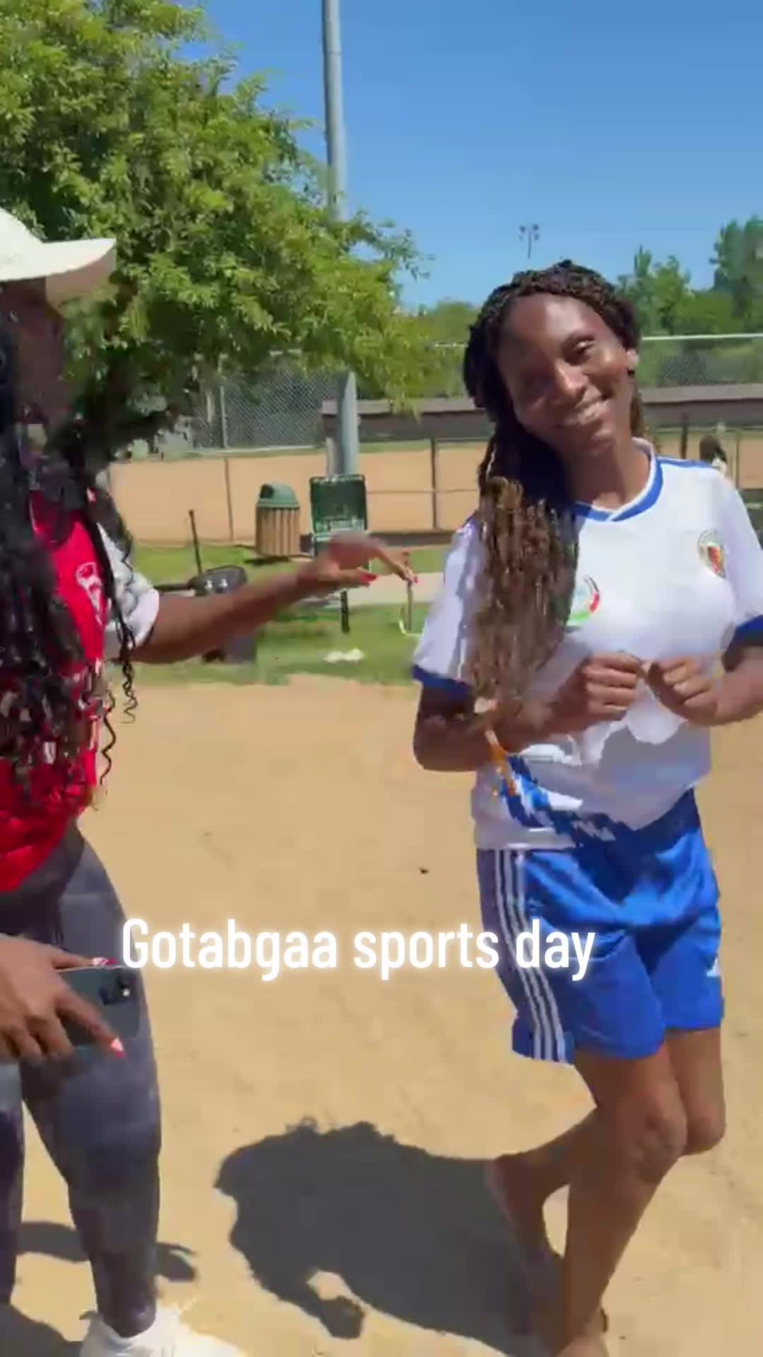 @Gotabgaa International