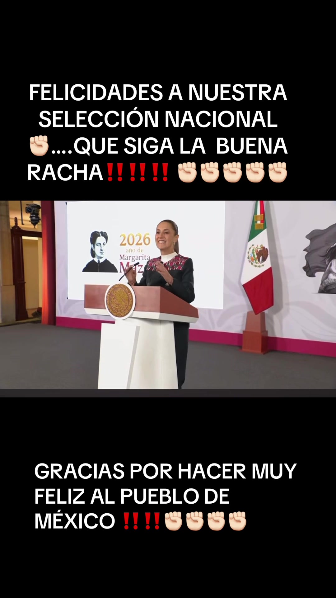 @amexicoselerespeta