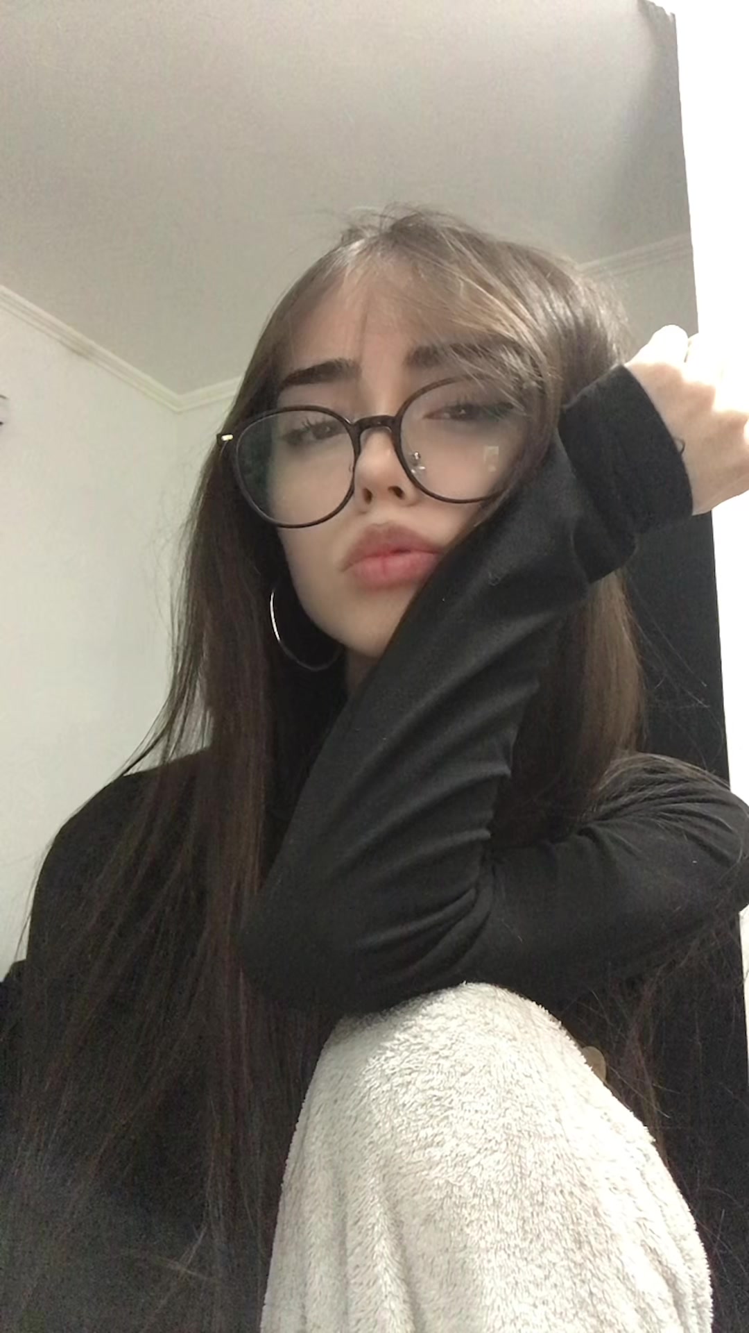 @𝔪𝔞𝔯𝔱𝔥𝔞 𝔤𝔯𝔞𝔠𝔢 ♱