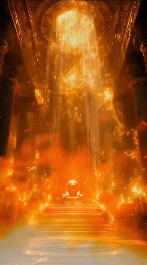 @ਓਫੀਸ਼ੀਅਲ_ਵਿਜੈ