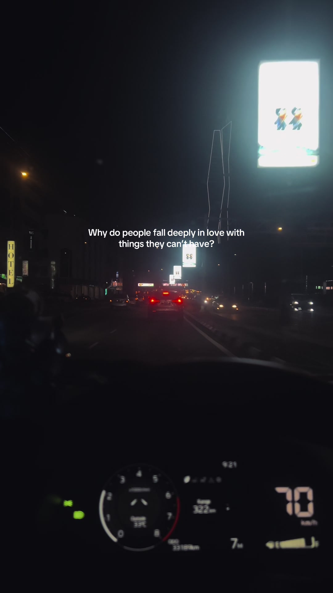 @v