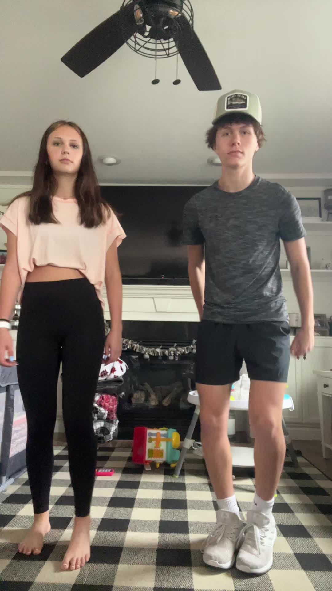 @Kadog