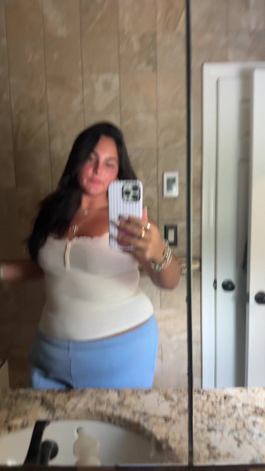@Lexilu22