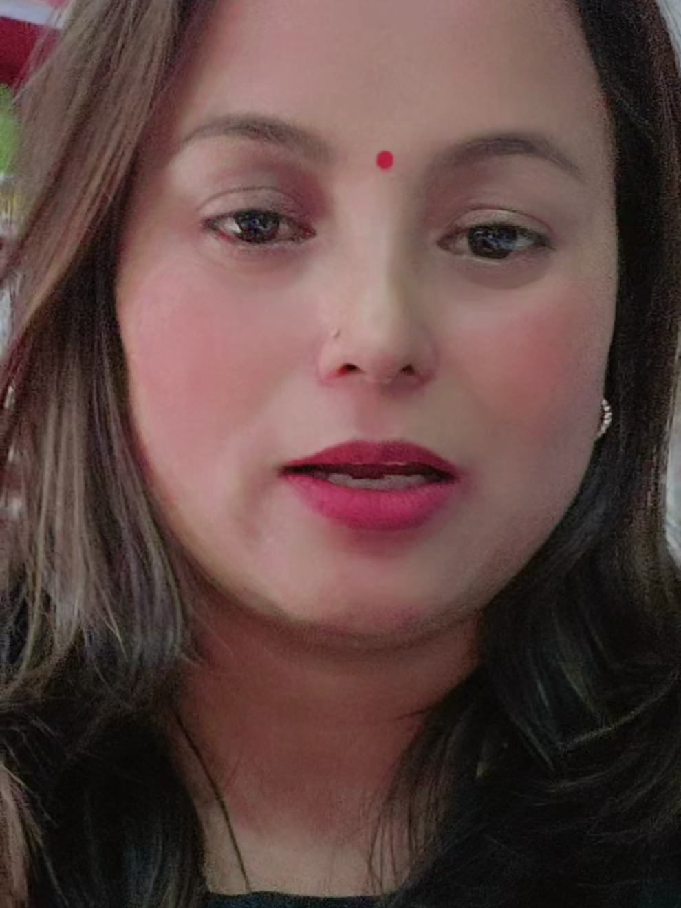 @Kamala Khadka 11:11🌐