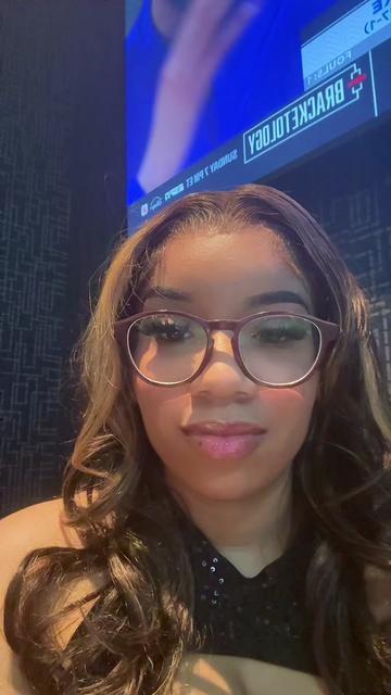 @Gparbie💖
