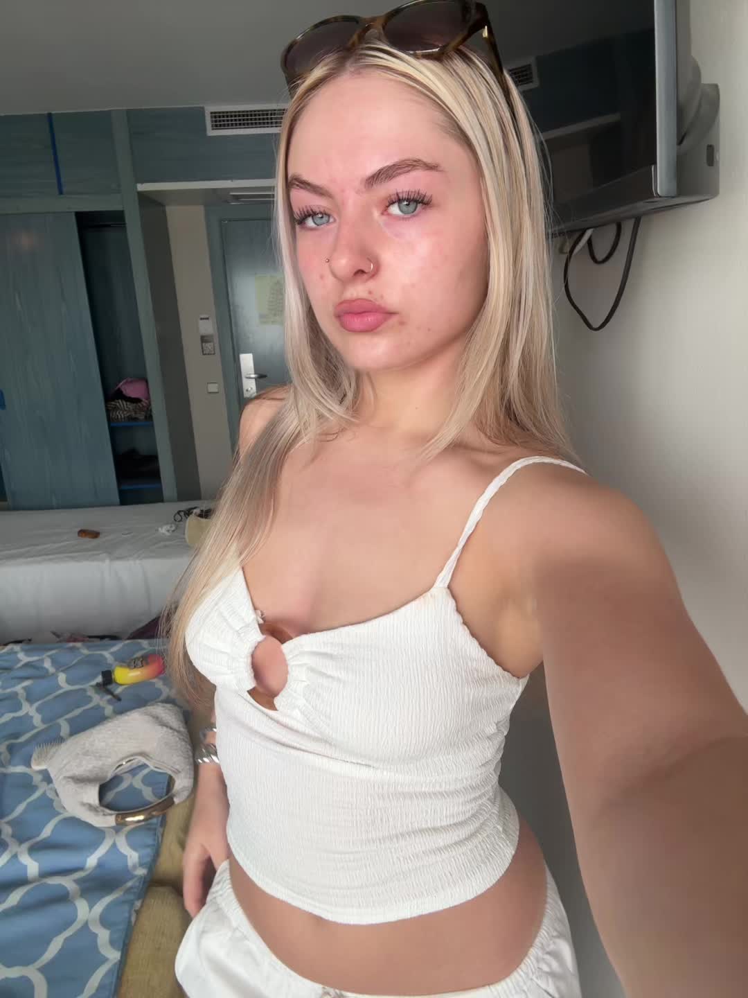 @Princess
