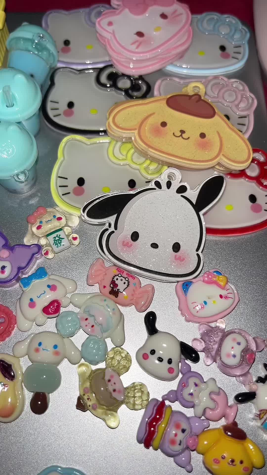 @Aristakawaiiart