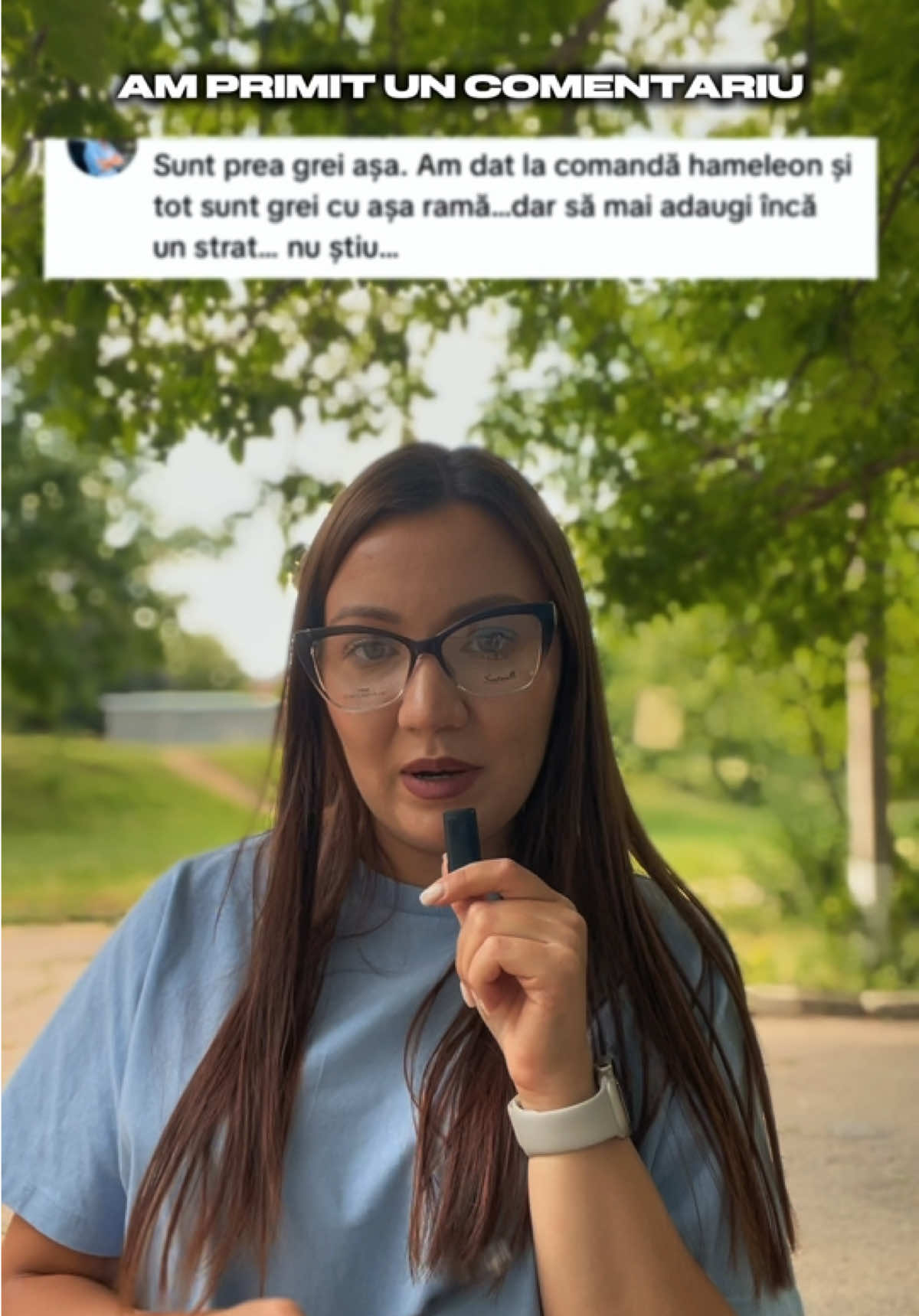 @ProtectBlue