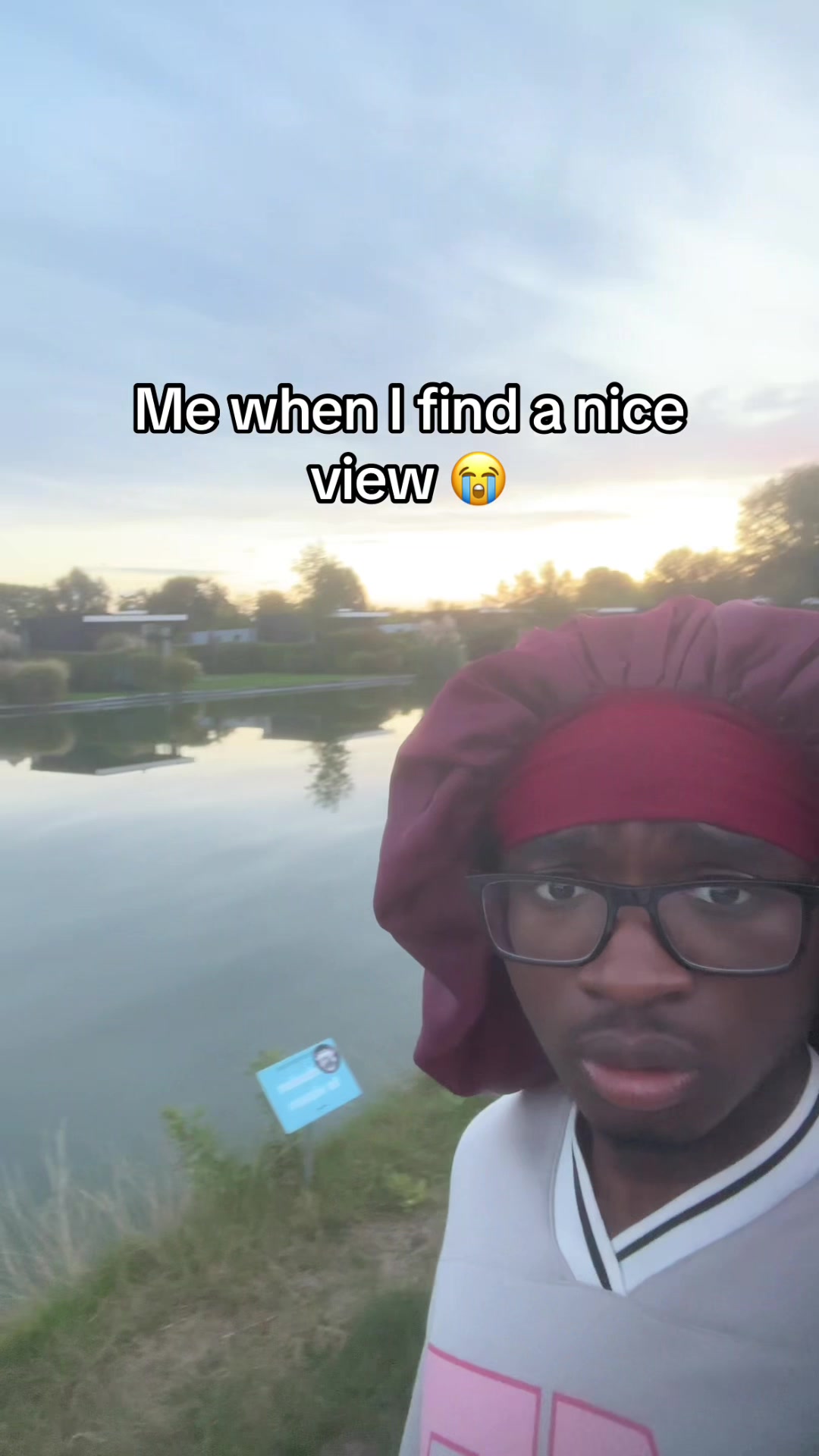@IzRosh