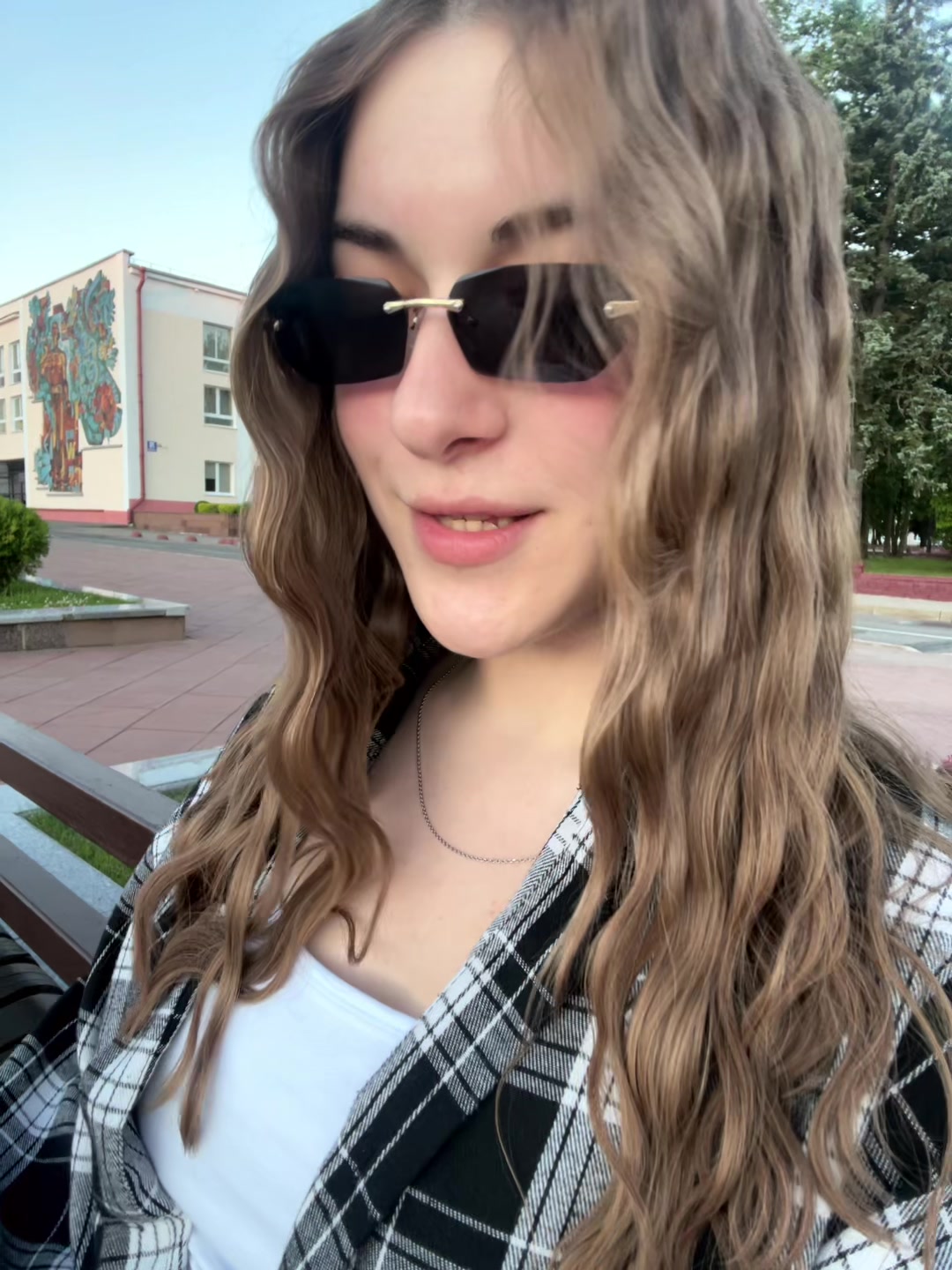 @данулик
