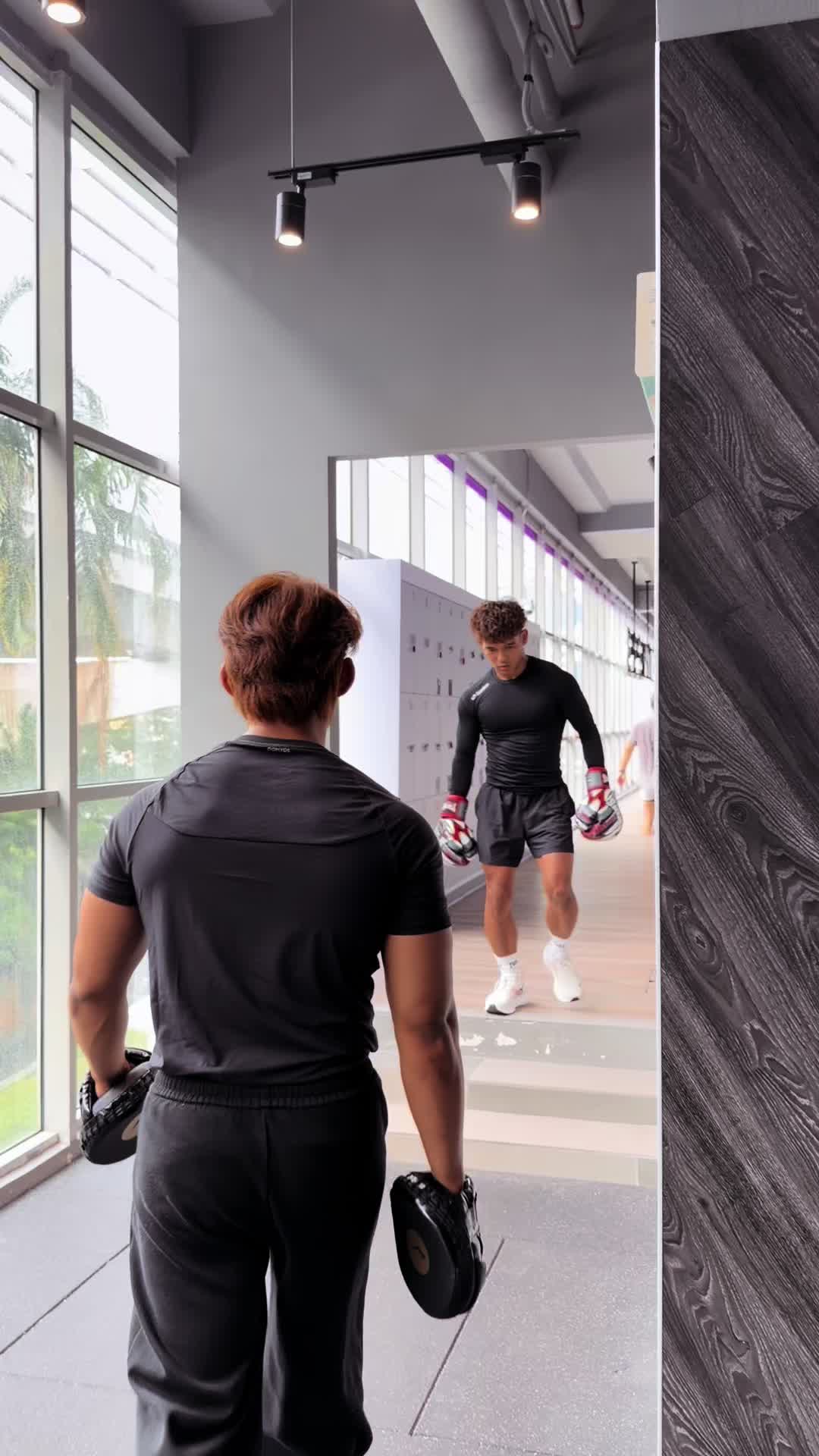 @Musfits