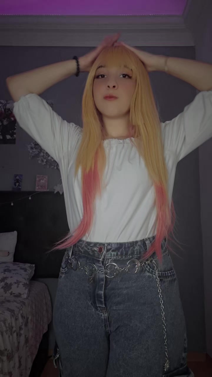 @Ulhia