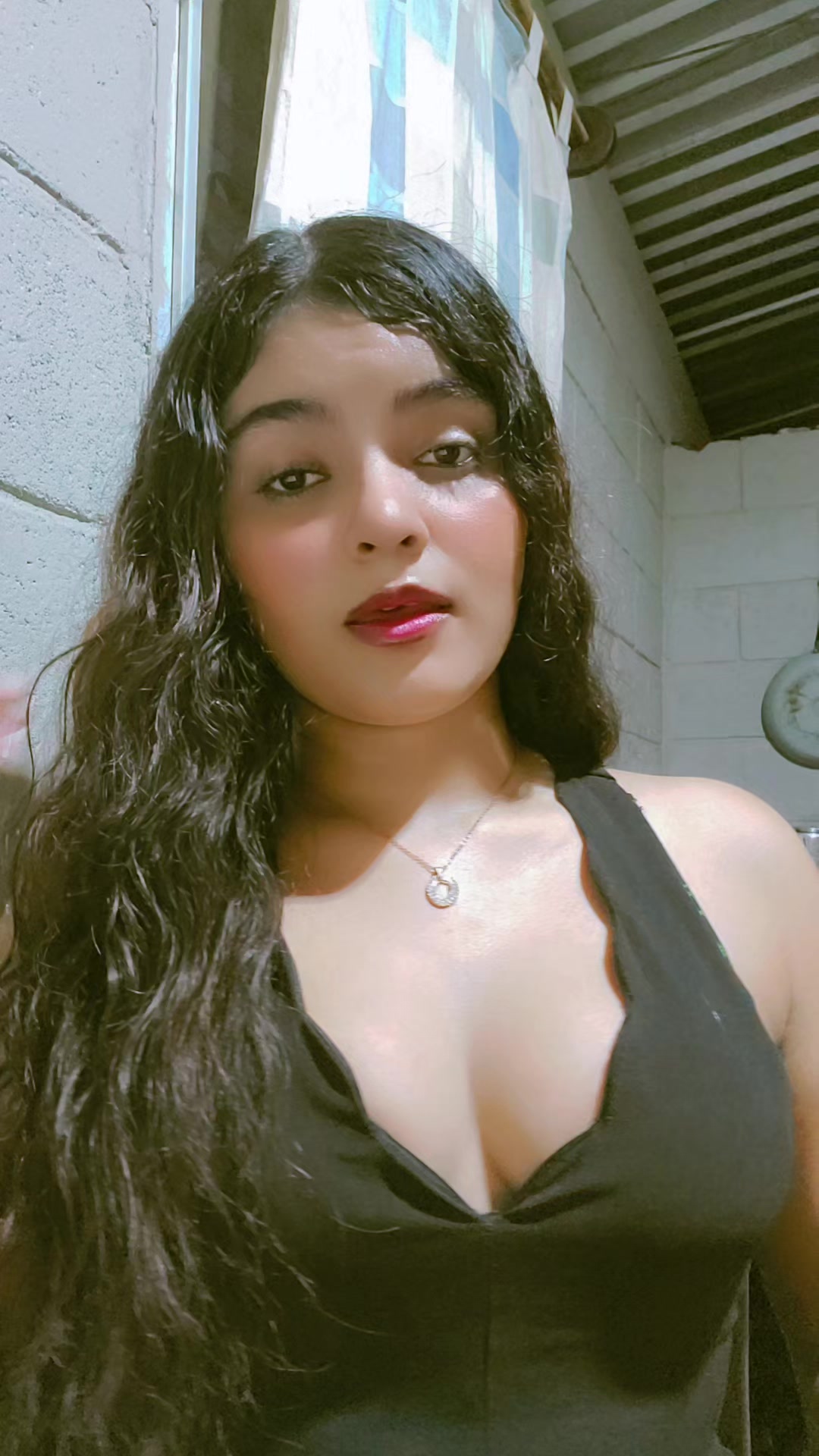 @Nataly❤️😍
