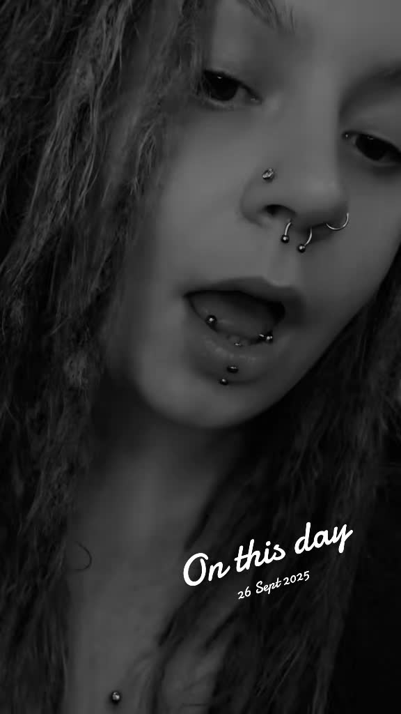 @^•^LaurJaXy^•^