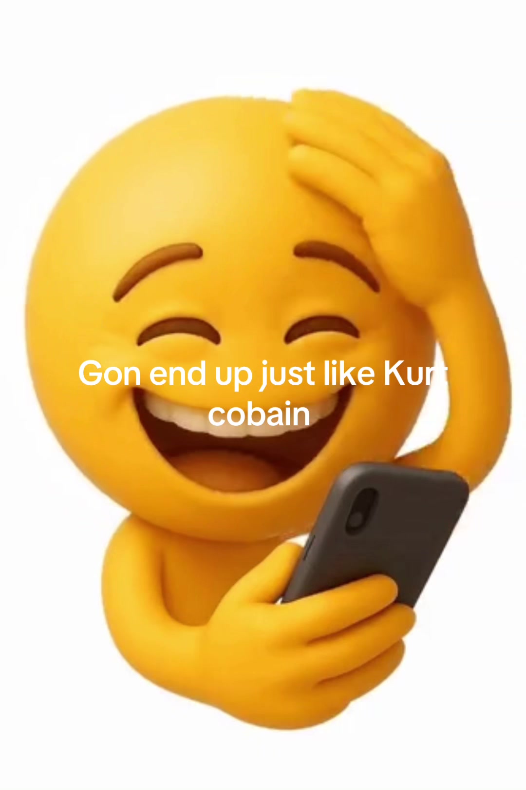 @𖤐