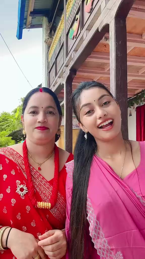 @Adhikari salina❤️
