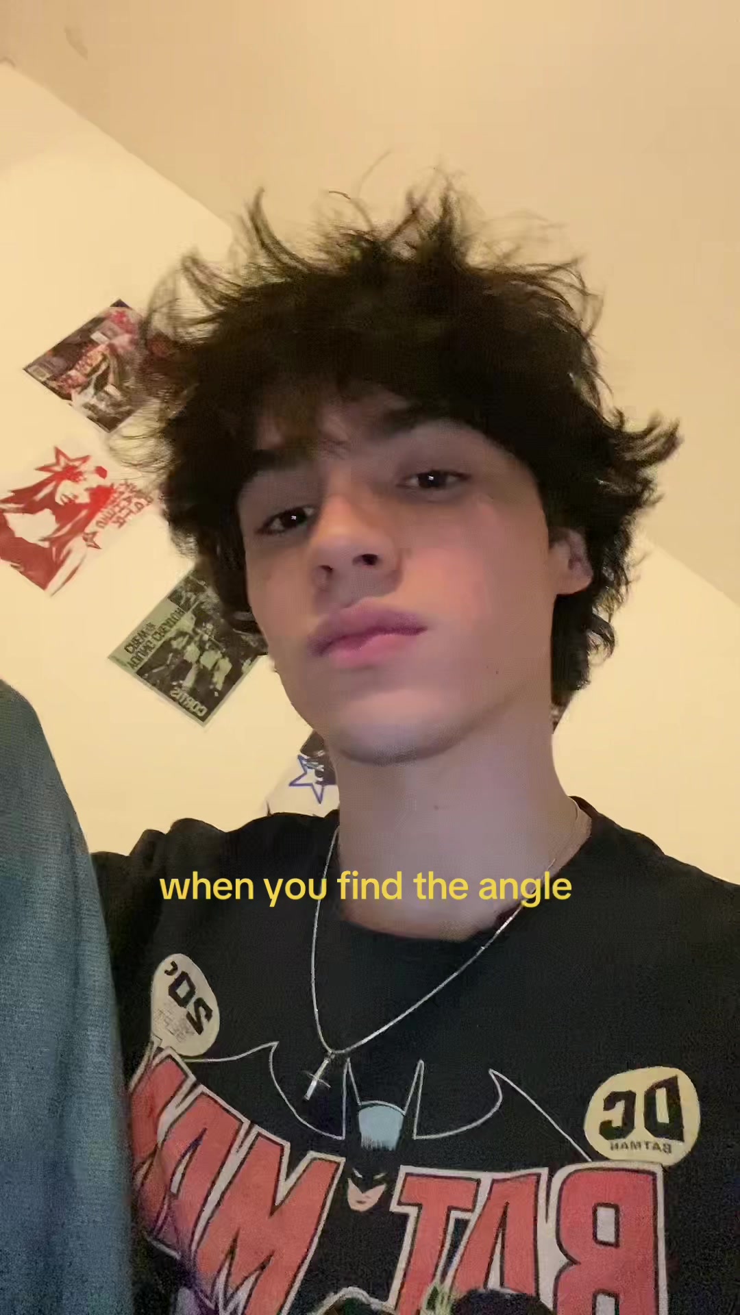 @yan