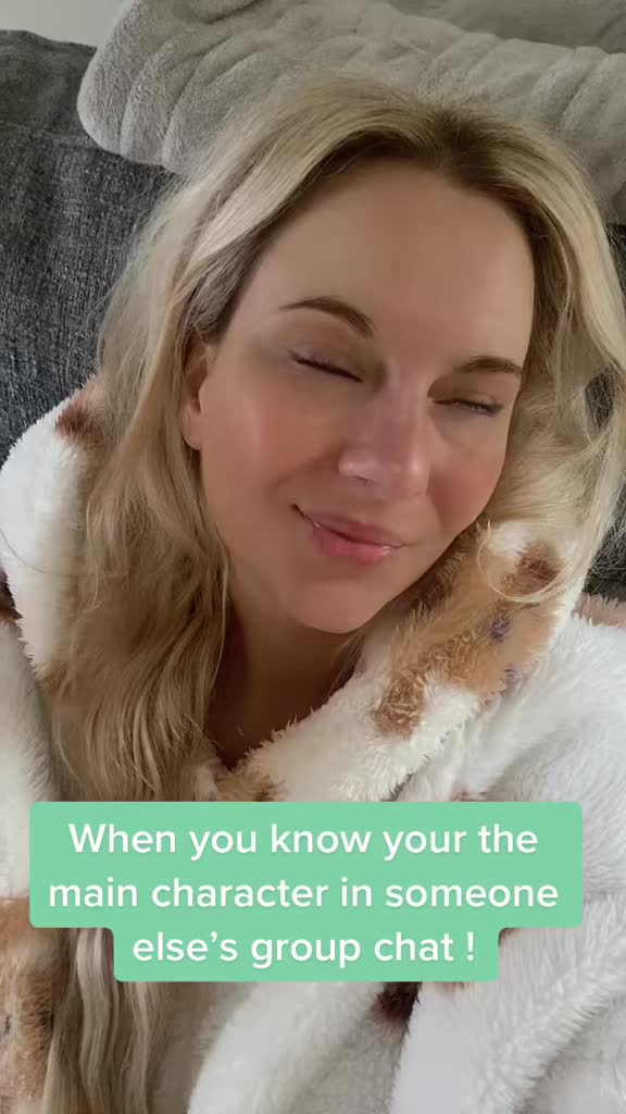 @Sammylawt for the lolz 💛🌻