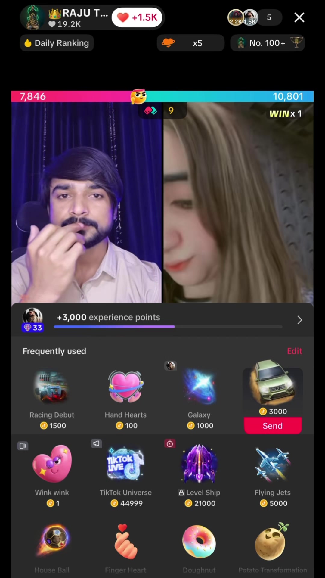 @The🅰🅱🅱🆈EFFECT