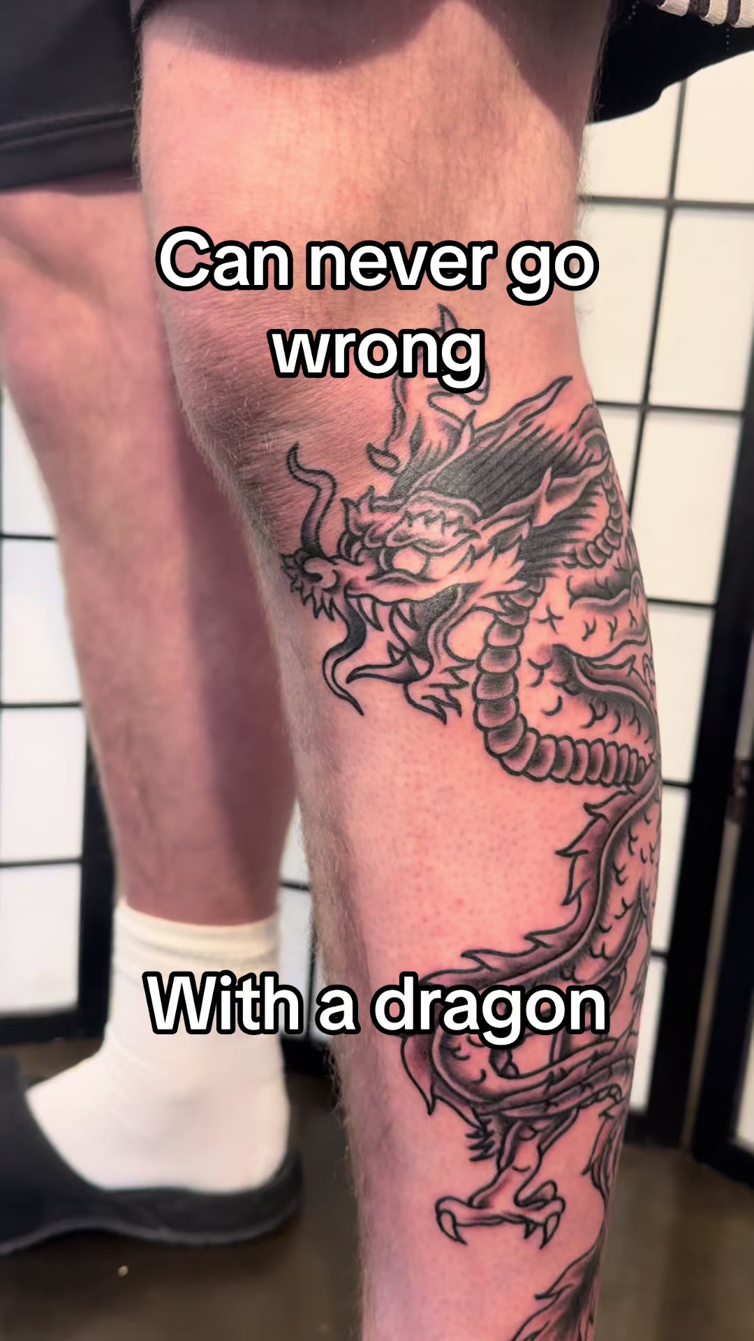 @Indi Giblin Tattoos