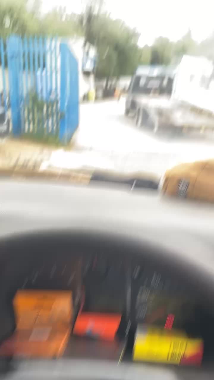 @phils scrap metals