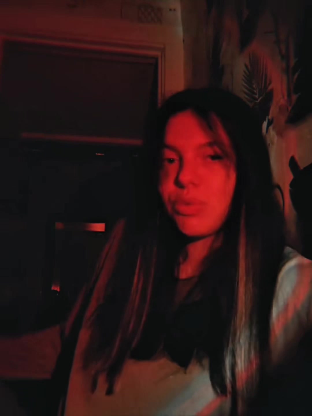 @V.